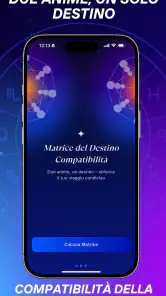 Astroscope: Guida Astrologica screenshot