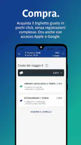 at bus screenshot