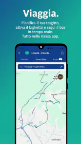 at bus screenshot