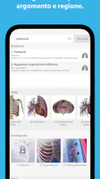 Atlante di anatomia umana 2026 4