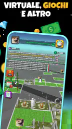 ATLAS:EARTH: Ottieni Premi 2