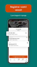 ATP Autoricambi: ricambi auto 5