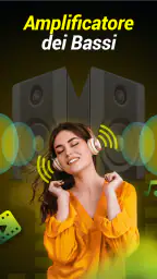Aumenta Volume Telefono 2