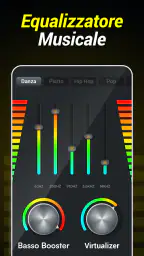 Aumenta Volume Telefono 3