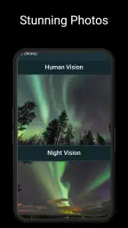 Aurora Alert Realtime 6