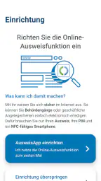 AusweisApp Bund 1