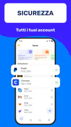 Authenticator 2