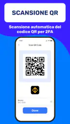 Authenticator 3
