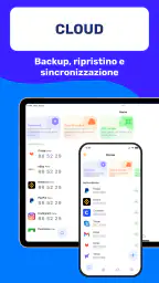 Authenticator 4
