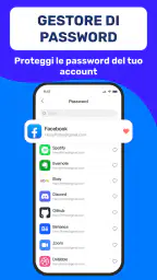Authenticator 5