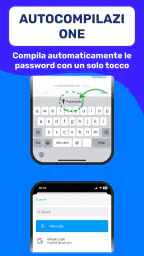 Authenticator 7
