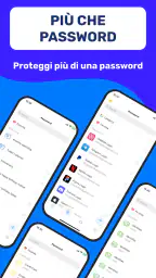 Authenticator 8