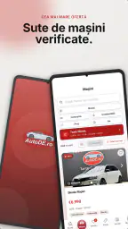 AutoDE 1
