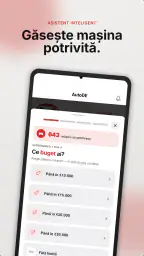 AutoDE 2