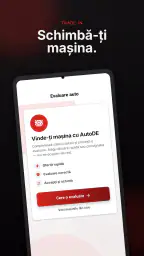 AutoDE 3