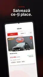 AutoDE 5
