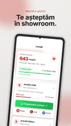 AutoDE 6