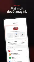 AutoDE 7