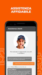 AUTODOC: Ricambi auto online 7
