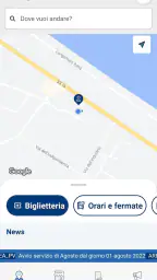 Autoguidovie 1