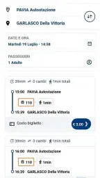 Autoguidovie 2