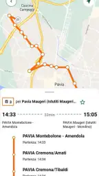 Autoguidovie 3