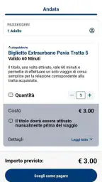 Autoguidovie 4