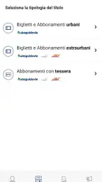 Autoguidovie 6