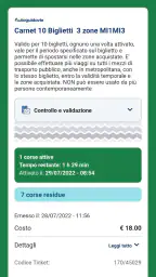 Autoguidovie 7