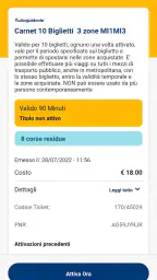 Autoguidovie 8