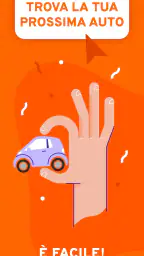 automobile.it 1