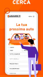 automobile.it 2