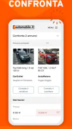 automobile.it 3
