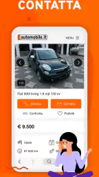 automobile.it 4
