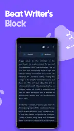 Autore di libri AI 2