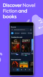 Autore di libri AI 6