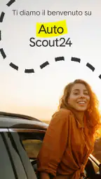 AutoScout24 Svizzera 1