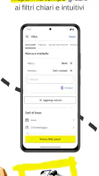 AutoScout24 Svizzera 2