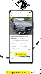 AutoScout24 Svizzera 3