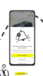 AutoScout24 Svizzera 4