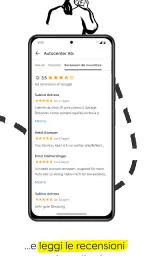 AutoScout24 Svizzera 7