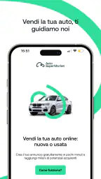 AutoSuperMarket 1