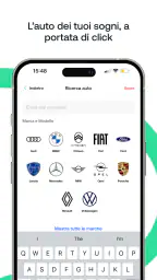 AutoSuperMarket 3