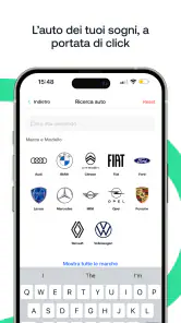 AutoSuperMarket screenshot