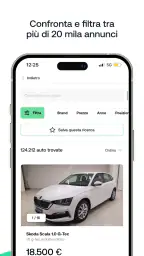 AutoSuperMarket 4