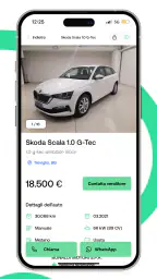 AutoSuperMarket 5