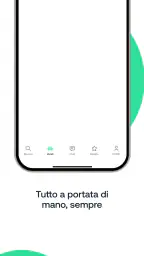 AutoSuperMarket 7