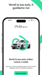 AutoSuperMarket 8