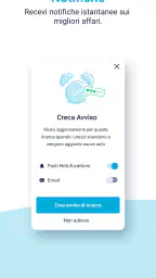 AutoUncle: cerca auto usate 3