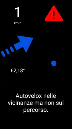 Autovelox Italia 2